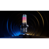 Corsair Corsair VOXARA USB Gaming Microphone, bk Noir