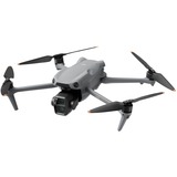 DJI Air 3S More Combo, Drone 