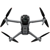 DJI Air 3S More Combo, Drone 