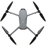 DJI Air 3S More Combo, Drone 