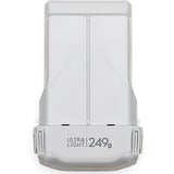 DJI Mini 3 (Pro) Intelligent Flight Battery, Batterie Blanc