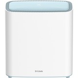 D-Link M32-2, Routeur 