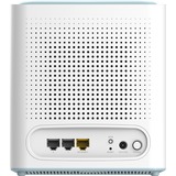 D-Link M32-2, Routeur 