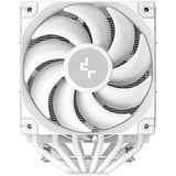 DeepCool AK620 Digital Pro, Refroidisseur CPU Blanc