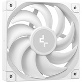 DeepCool AK620 Digital Pro, Refroidisseur CPU Blanc