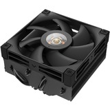DeepCool AN400 BK Refroidisseur CPU Noir