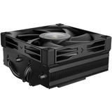 DeepCool AN400 BK Refroidisseur CPU Noir