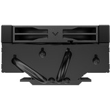 DeepCool AN400 BK Refroidisseur CPU Noir