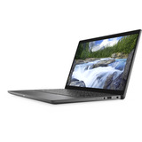 Dell  13.3" PC portable 2-en-1   Gris