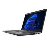 Dell  15.6" PC portable  Noir