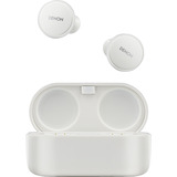 Denon  écouteurs in-ear Blanc