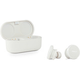 Denon  écouteurs in-ear Blanc