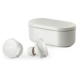 Denon  écouteurs in-ear Blanc