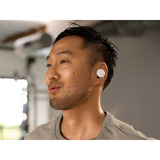 Denon  écouteurs in-ear Blanc
