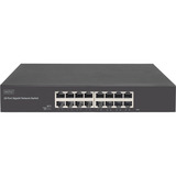 Digitus 16 ports Gigabit, Switch 