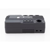 Digitus DN-170111 All-in-One, UPS Noir