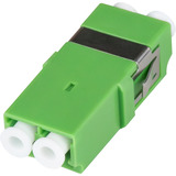 Digitus DN-96007-1APC-OF, Raccord Vert
