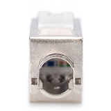 Digitus Module Keystone Cat.6, blindé, Module de Keystone 