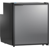 Dometic 9600003194, Réfrigérateur