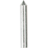 Dremel 26159924JA, Fraise 