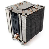 Dynatron A-49 Refroidisseur CPU Aluminium