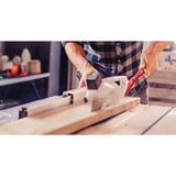 EINHELL Ensemble de lames de scie circulaire HM, Ø 250 x 30mm, 3,2mm, 24 dents / 42 dents / 60 dents, Jeu de lames de scie 