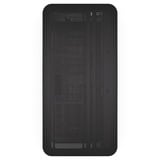 ENDORFY Aquarius 8000 Flex boîtier bench/show Noir | 2x USB-A | 1x USB-C | Verre Trempé