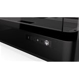 ENDORFY Aquarius 8000 Flex boîtier bench/show Noir | 2x USB-A | 1x USB-C | Verre Trempé