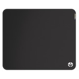 ENDORFY Cordura Speed M d’ENDORFY , Tapis de souris gaming Noir