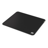 ENDORFY Cordura Speed M d’ENDORFY , Tapis de souris gaming Noir