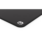 ENDORFY Cordura Speed M d’ENDORFY , Tapis de souris gaming Noir
