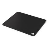 ENDORFY EY6B001, Tapis de souris gaming Noir