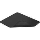 ENDORFY EY6B001, Tapis de souris gaming Noir