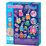 EPOCH Le kit des monstres marrants, Bricolage Kit de loisirs créatifs pour enfants, 4 an(s), Multicolore, 1 pièce(s)