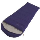 Easy Camp Moon 300, Sac de couchage Bleu