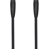 EcoFlow Câble pour batterie externe EcoFlow DELTA Pro Noir