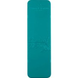 Faber-Castell 201516, Stylo-plume Bleu