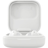 Fairphone Fairbuds earbuds Blanc