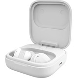 Fairphone Fairbuds earbuds Blanc