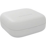 Fairphone Fairbuds earbuds Blanc