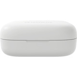 Fairphone Fairbuds earbuds Blanc