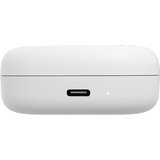 Fairphone Fairbuds earbuds Blanc