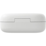 Fairphone Fairbuds earbuds Blanc