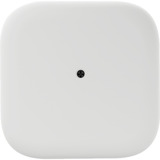 Fairphone Fairbuds earbuds Blanc