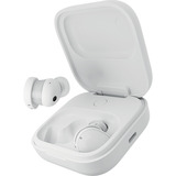 Fairphone Fairbuds earbuds Blanc