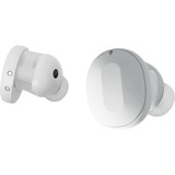 Fairphone Fairbuds earbuds Blanc