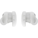 Fairphone Fairbuds earbuds Blanc