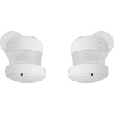 Fairphone Fairbuds earbuds Blanc