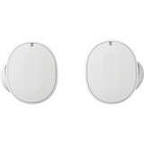 Fairphone Fairbuds earbuds Blanc