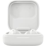 Fairphone  earbuds Blanc